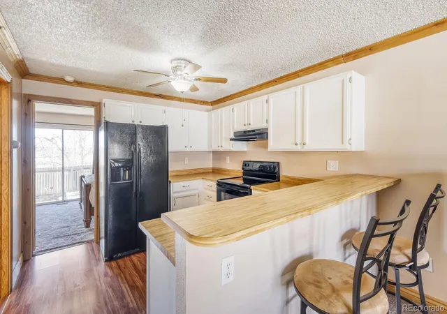 Photo 3 of Condo for sale at 17477 E Rice Cir #D, Aurora, CO 80015 | MLS# 3286123 | Listing updated on 2026-09-04