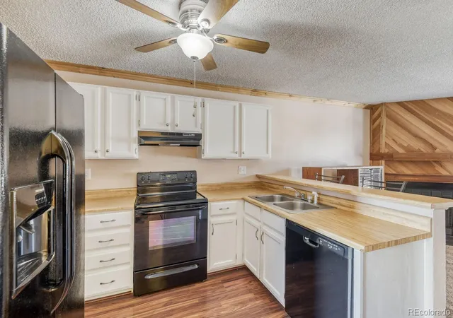 Photo 4 of Condo for sale at 17477 E Rice Cir #D, Aurora, CO 80015 | MLS# 3286123 | Listing updated on 2026-09-04