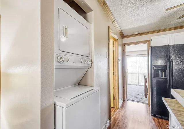 2nd image of 17477 E Rice Cir, Aurora, CO 80015