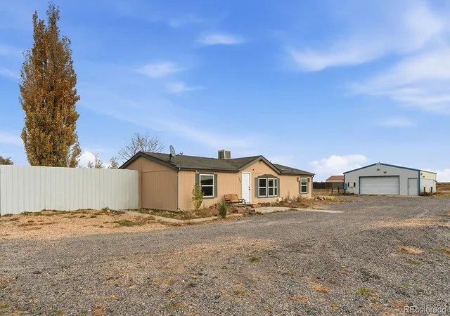 3rd image of 23863 & 23889 E 128Th Ave, Commerce City, CO 80022 | MLS# 8775137