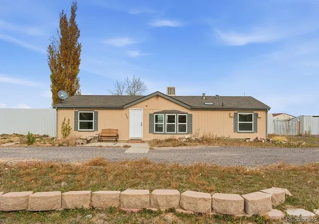4th image of 23863 & 23889 E 128Th Ave, Commerce City, CO 80022 | MLS# 8775137