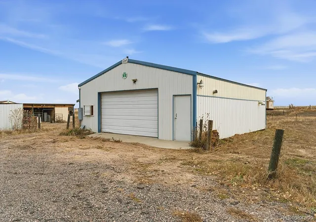 5th image of 23863 & 23889 E 128Th Ave, Commerce City, CO 80022 | MLS# 8775137