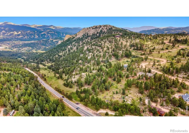 Photo 4 of Land for sale at 15 Estes Valley View Ct, Estes Park, CO 80517 | MLS# IR1047476 | Listing updated on 2026-10-06