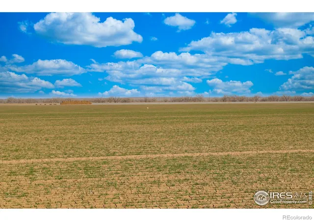 25th image of 3699 County Road 5, Wiggins, CO 80654 | MLS# IR1047480