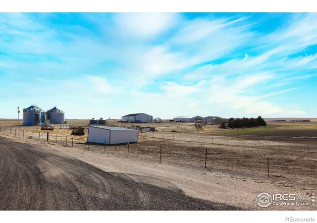 3rd image of 3699 County Road 5, Wiggins, CO 80654 | MLS# IR1047480
