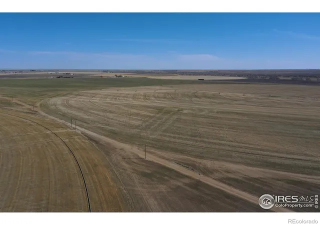5th image of 3699 County Road 5, Wiggins, CO 80654 | MLS# IR1047480
