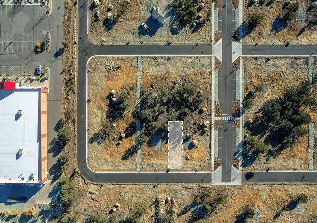 Photo 3 of Land for sale at 125 Mason Ln, Buena Vista, CO 81211 | MLS# 3163509 | Listing updated on 2025-12-15