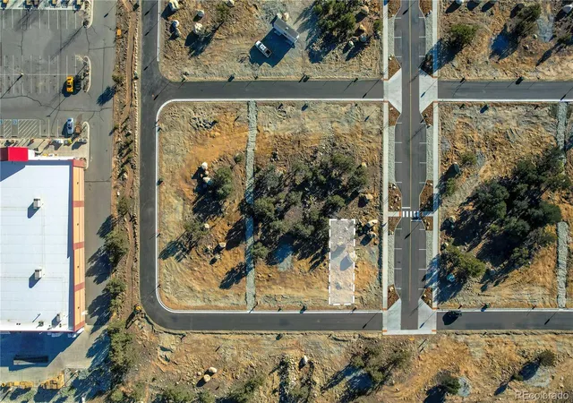 Photo 3 of Land for sale at 135 Mason Ln, Buena Vista, CO 81211 | MLS# 4839966 | Listing updated on 2025-12-15