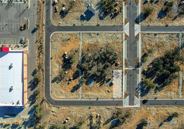 Photo 3 of Land for sale at 145 Mason Ln, Buena Vista, CO 81211 | MLS# 5580338 | Listing updated on 2025-12-15