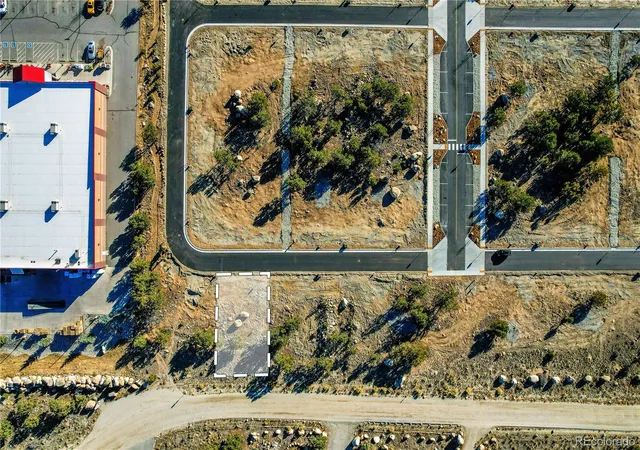 Photo 3 of Land for sale at 120 Mason Ln, Buena Vista, CO 81211 | MLS# 2469403 | Listing updated on 2025-12-15