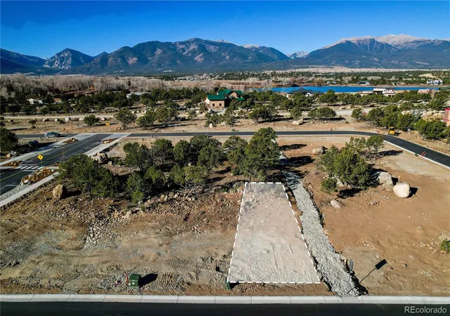 Homes for sale in Buena Vista, CO | 200 Roman Ln, Buena Vista, CO 81211 | MLS# 2726883