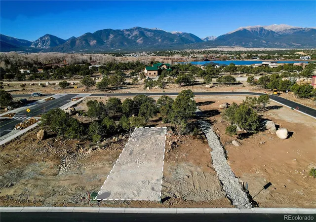 Homes for sale in Buena Vista, CO | 210 Roman Ln, Buena Vista, CO 81211 | MLS# 4648449