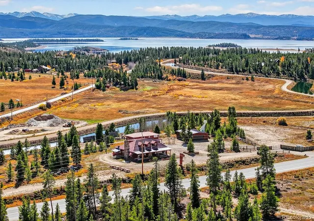 Photo 45 of Single family home for sale at 10658 Us Hwy 34, Grand Lake, CO 80447 | MLS# 7427976 | Listing updated on 2026-03-27