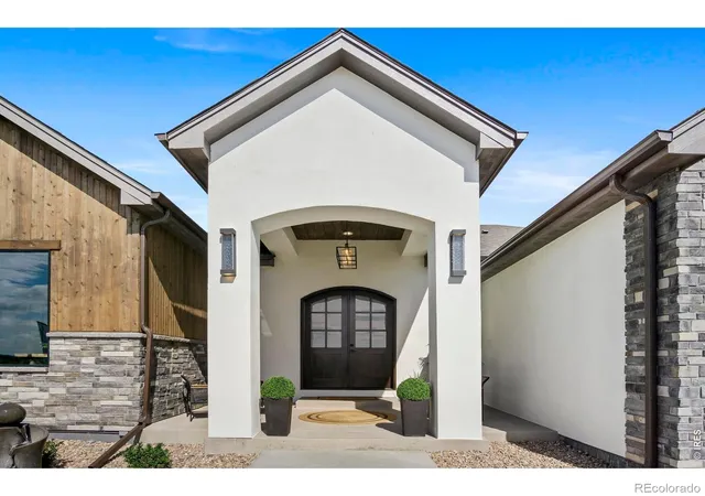 Photo 2 of Single family home for sale at 206 Blue Fortune Dr, Windsor, CO 80550 | MLS# IR1047531 | Listing updated on 2026-09-19