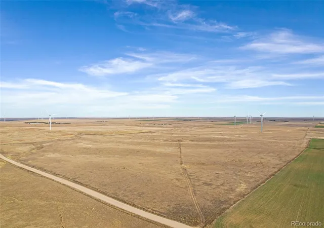 Homes for sale in Simla, CO | Parcel A 14500 County Road 137, Simla, CO 80835 | MLS# 9062876