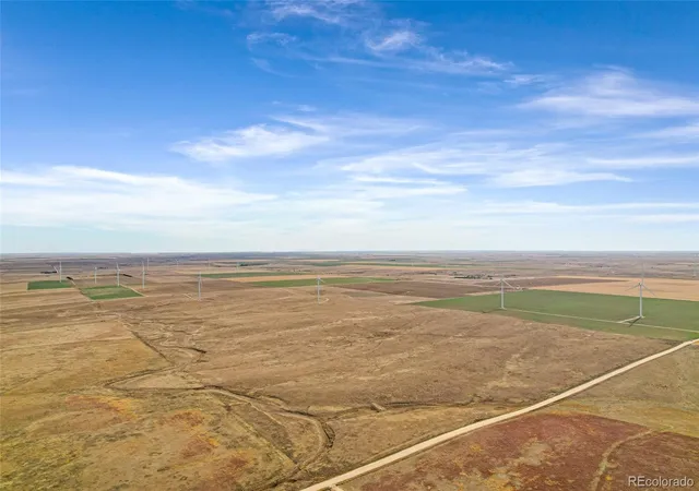 Homes for sale in Simla, CO | Parcel A 14500 County Road 137, Simla, CO 80835 | MLS# 9062876