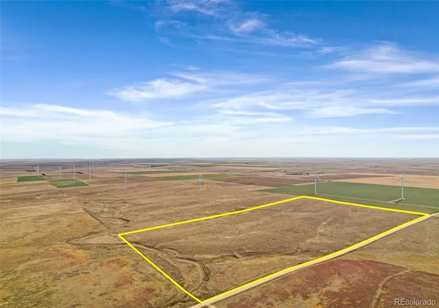 Homes for sale in Simla, CO | Parcel A 14500 County Road 137, Simla, CO 80835 | MLS# 9062876
