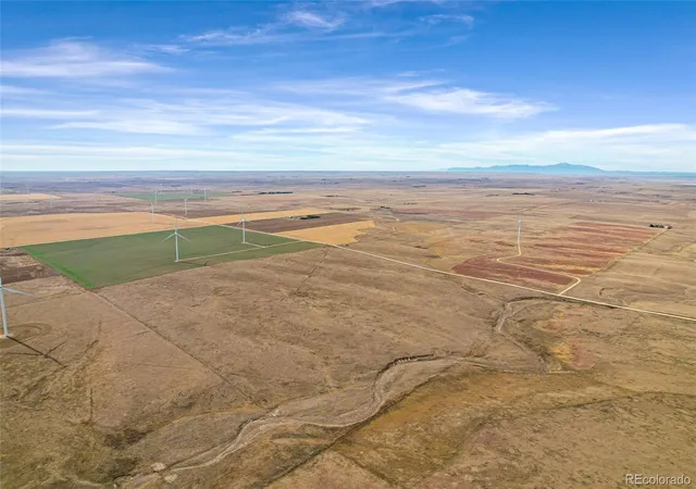 Homes for sale in Simla, CO | Parcel A 14500 County Road 137, Simla, CO 80835 | MLS# 9062876