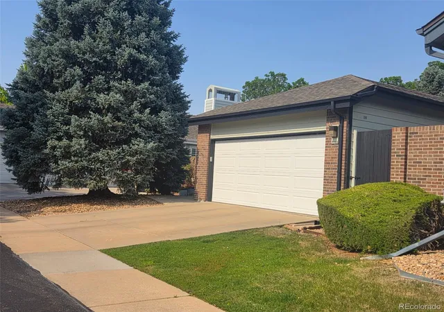 2nd image of 11183 E Baltic Pl, Aurora, CO 80014 | MLS# 2640726