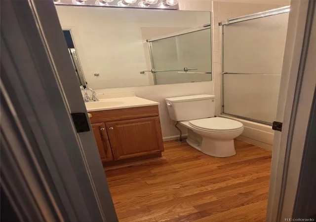 30th image of 11183 E Baltic Pl, Aurora, CO 80014 | MLS# 2640726