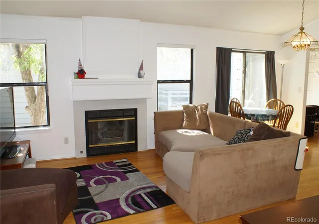 3rd image of 11183 E Baltic Pl, Aurora, CO 80014 | MLS# 2640726