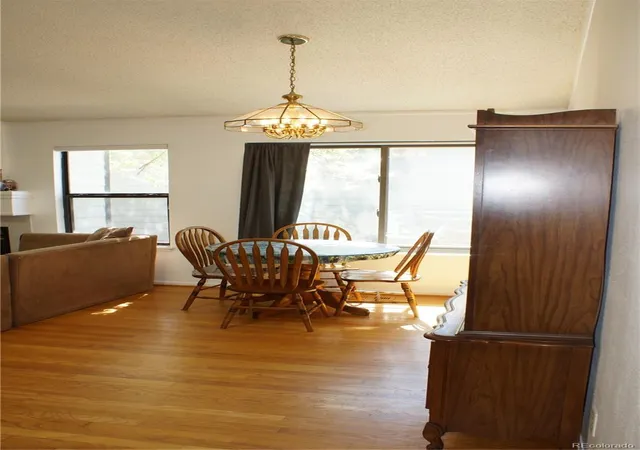 5th image of 11183 E Baltic Pl, Aurora, CO 80014 | MLS# 2640726