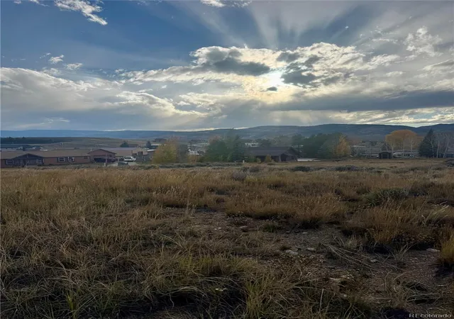Photo 3 of Land for sale at 32 Gcr 8941, Granby, CO 80446 | MLS# 3142006 | Listing updated on 2026-04-27