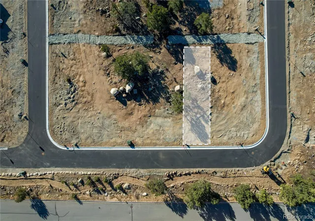 Photo 5 of Land for sale at 125 Rooks Ln, Buena Vista, CO 81211 | MLS# 4984423 | Listing updated on 2025-12-15