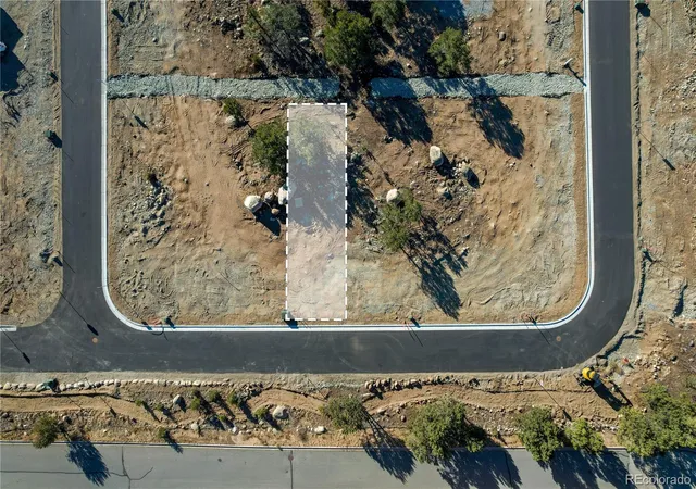 Photo 3 of Land for sale at 145 Rooks Ln, Buena Vista, CO 81211 | MLS# 8387307 | Listing updated on 2025-12-15