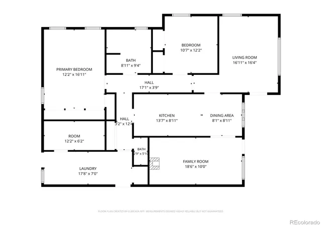 Homes for sale in Alamosa, CO | 80 El Rio Dr #80, Alamosa, CO 81101 | MLS# 2147821