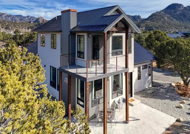 Photo 3 of Single family home for sale at 30019 Teal Ct, Buena Vista, CO 81211 | MLS# 3107334 | Listing updated on 2026-07-21