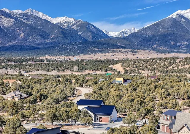 Photo 4 of Single family home for sale at 30019 Teal Ct, Buena Vista, CO 81211 | MLS# 3107334 | Listing updated on 2026-07-21