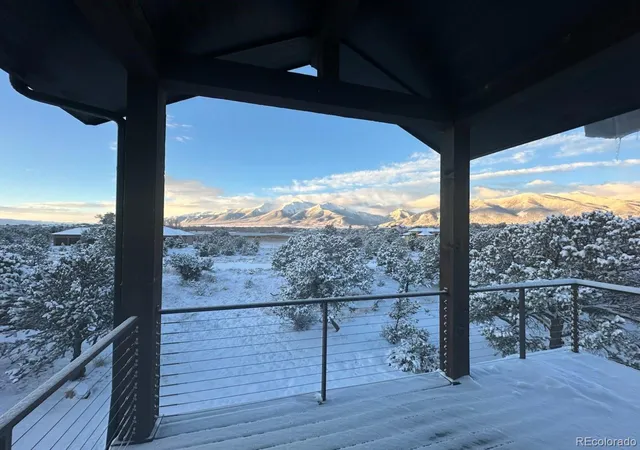 Photo 50 of Single family home for sale at 30019 Teal Ct, Buena Vista, CO 81211 | MLS# 3107334 | Listing updated on 2026-07-21