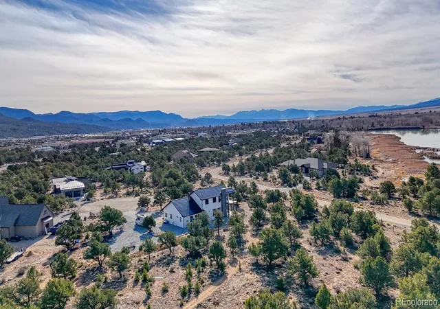Photo 5 of Single family home for sale at 30019 Teal Ct, Buena Vista, CO 81211 | MLS# 3107334 | Listing updated on 2026-07-21