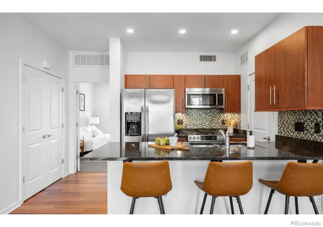 1st image of 4555 13th St #2C, Boulder, CO 80304 | MLS# IR1047635