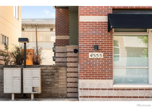 30th image of 4555 13th St #2C, Boulder, CO 80304 | MLS# IR1047635