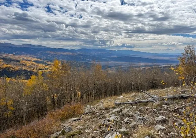 Photo 1 of Land for sale at Lot 6557 Schlueter Rd, San Luis, CO 81152 | MLS# 5186227 | Listing updated on 2026-03-20
