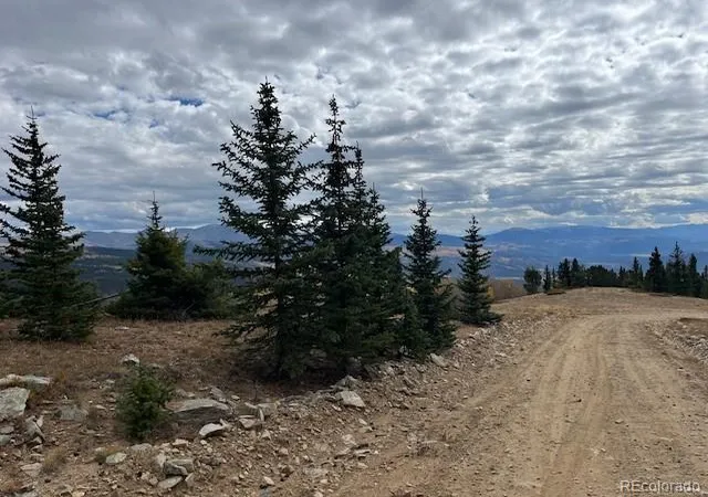 Photo 2 of Land for sale at Lot 6557 Schlueter Rd, San Luis, CO 81152 | MLS# 5186227 | Listing updated on 2026-03-20