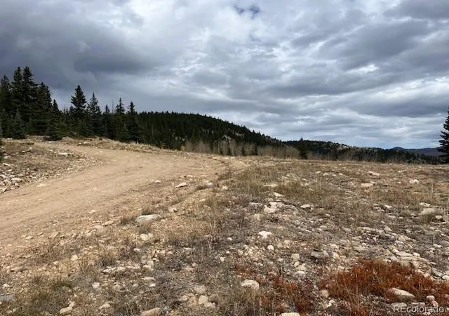 Photo 25 of Land for sale at Lot 6557 Schlueter Rd, San Luis, CO 81152 | MLS# 5186227 | Listing updated on 2026-03-20