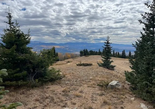 Photo 3 of Land for sale at Lot 6557 Schlueter Rd, San Luis, CO 81152 | MLS# 5186227 | Listing updated on 2026-03-20