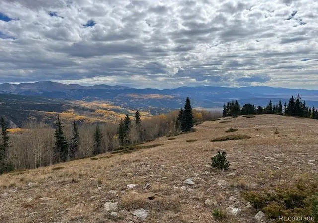 Photo 4 of Land for sale at Lot 6557 Schlueter Rd, San Luis, CO 81152 | MLS# 5186227 | Listing updated on 2026-03-20