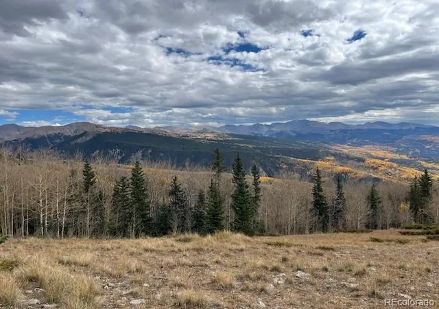 Photo 5 of Land for sale at Lot 6557 Schlueter Rd, San Luis, CO 81152 | MLS# 5186227 | Listing updated on 2026-03-20
