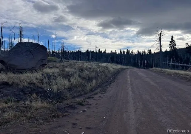 Photo 2 of Land for sale at Lot 2544 Petito Dr, Fort Garland, CO 81133 | MLS# 7980096 | Listing updated on 2026-09-17