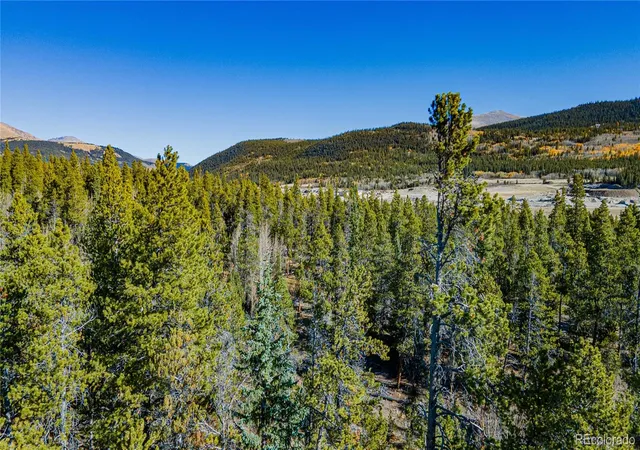 Photo 3 of Sale Pending at 235 Willow Ln, Alma, CO | MLS# 7529245 | Listing updated on 2026-09-10