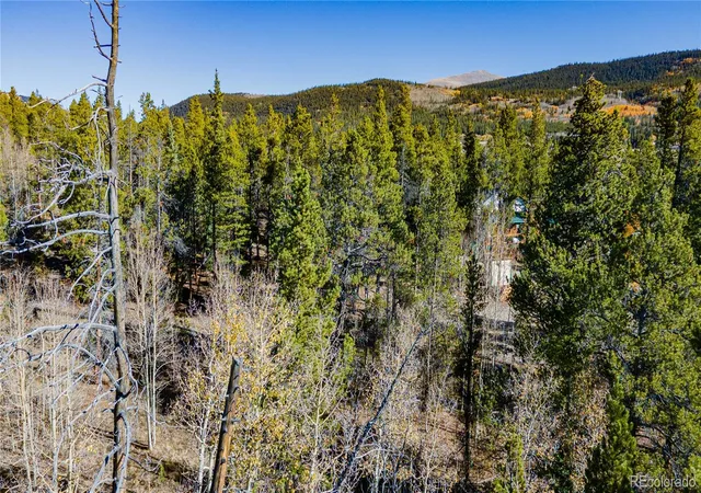 Photo 4 of Sale Pending at 235 Willow Ln, Alma, CO | MLS# 7529245 | Listing updated on 2026-09-10