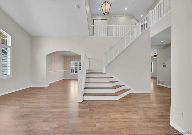 Photo 3 of Single family home for sale at 9424 S Hackberry Ln, Highlands Ranch, CO 80129 | MLS# 9844353 | Listing updated on 2026-08-21