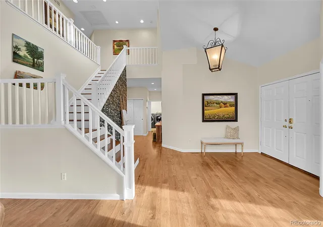 Photo 4 of Single family home for sale at 9424 S Hackberry Ln, Highlands Ranch, CO 80129 | MLS# 9844353 | Listing updated on 2026-08-21