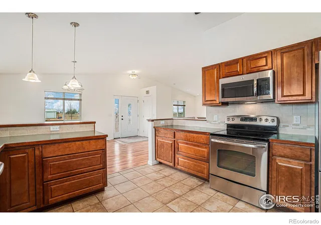 Photo 4 of Single family home for sale at 16444 County Rd 7, Wiggins, CO 80654 | MLS# IR1047747 | Listing updated on 2026-09-24