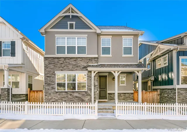 1st image of 13735 Shoshone Ln, Broomfield, CO 80023 | MLS# 4613126