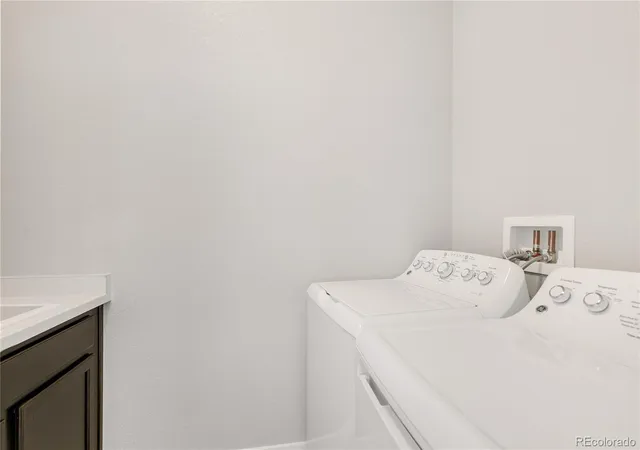 25th image of 13735 Shoshone Ln, Broomfield, CO 80023 | MLS# 4613126